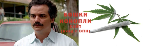сатива Абдулино