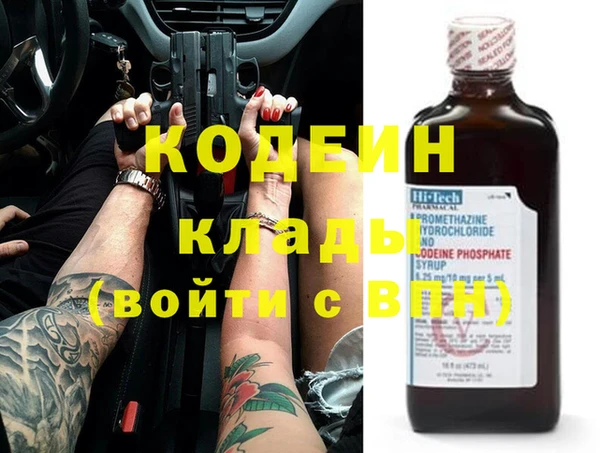 прущие крисы Елабуга